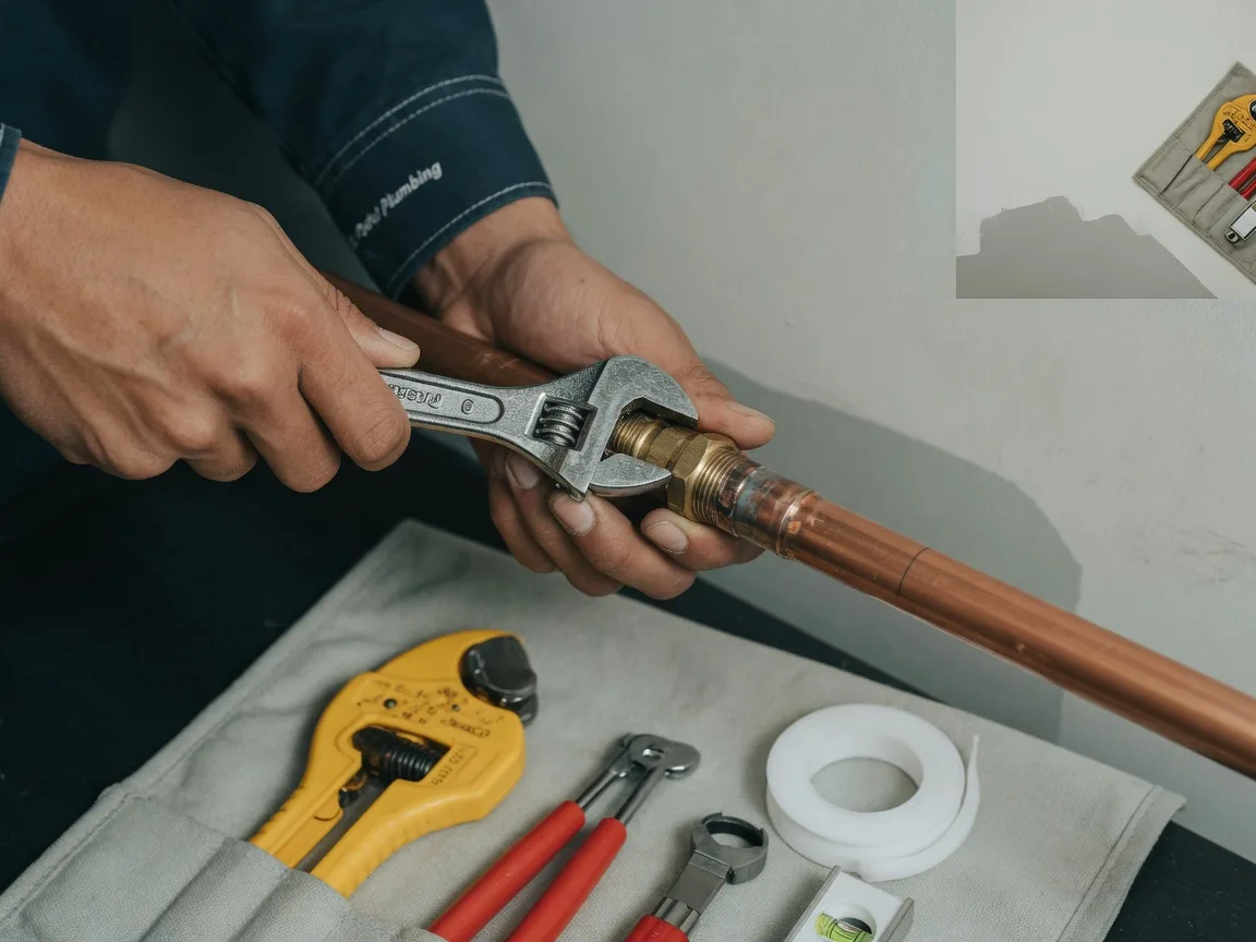 Why choose Drain Cleaning in Mankato, KS